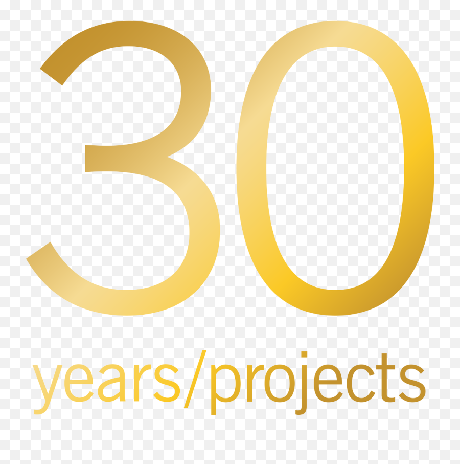 Visual Dialogue 30 Years 30 Projects - Dot Emoji,Illumnati Emotions