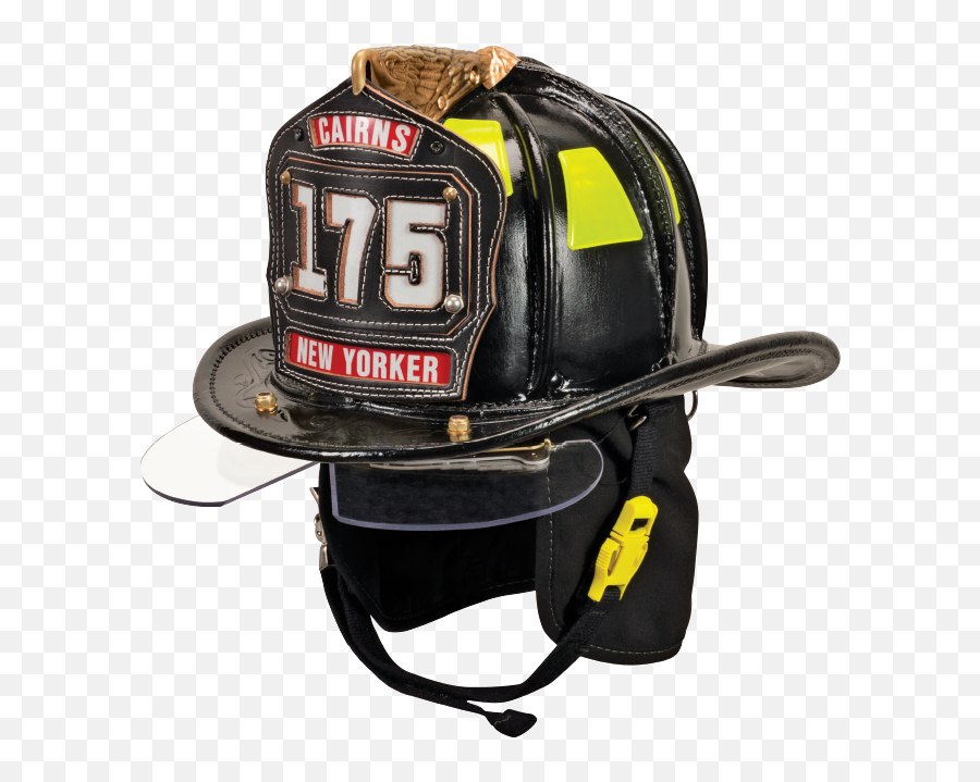 Cairns N5a New Yorker Leather Fire - Cairns Leather Fire Helmets Emoji,New England Patriots Emoji