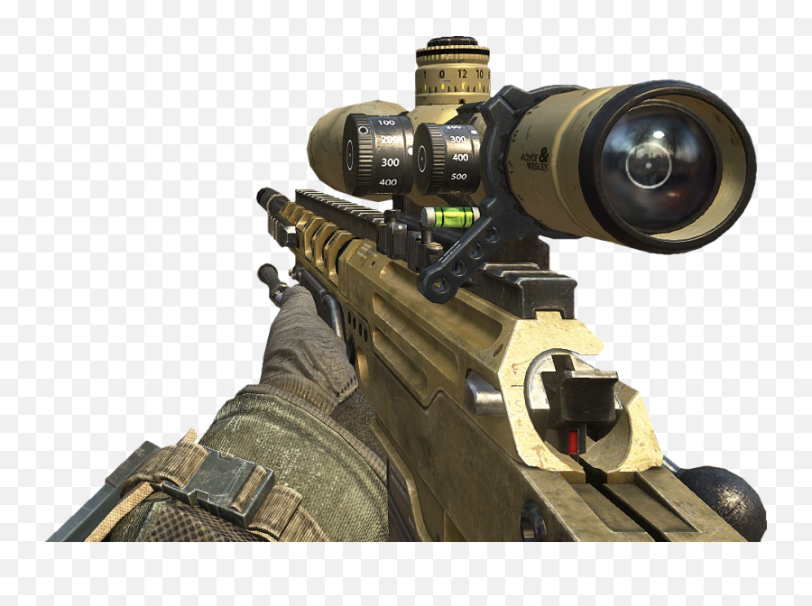 The Clown That Saved The Town My Storybook - Call Of Duty Sniper Png Emoji,Sniper Emoticon