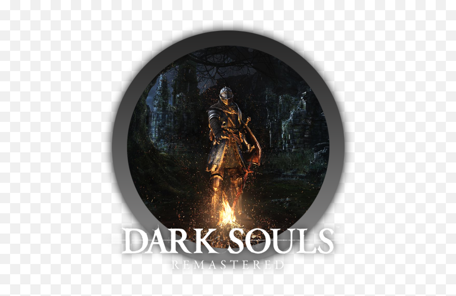 Dark Souls Remastered Png Clipart Png - Dark Souls Icon Png Emoji,Dark Souls Emoji