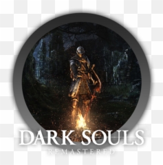 Dark Souls Remastered Png Clipart Png - Dark Souls Icon Png Emoji,Dark Souls Emoji