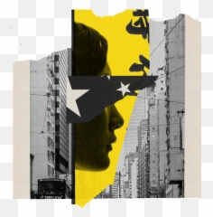 All Archives The Atavist Magazine - Art Emoji,4. The Cannon-bard Theory Of Emotion States That: