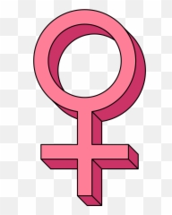 Discord Emojis List Discord Street - Clipart Female Symbol,Emoticon Gambateh