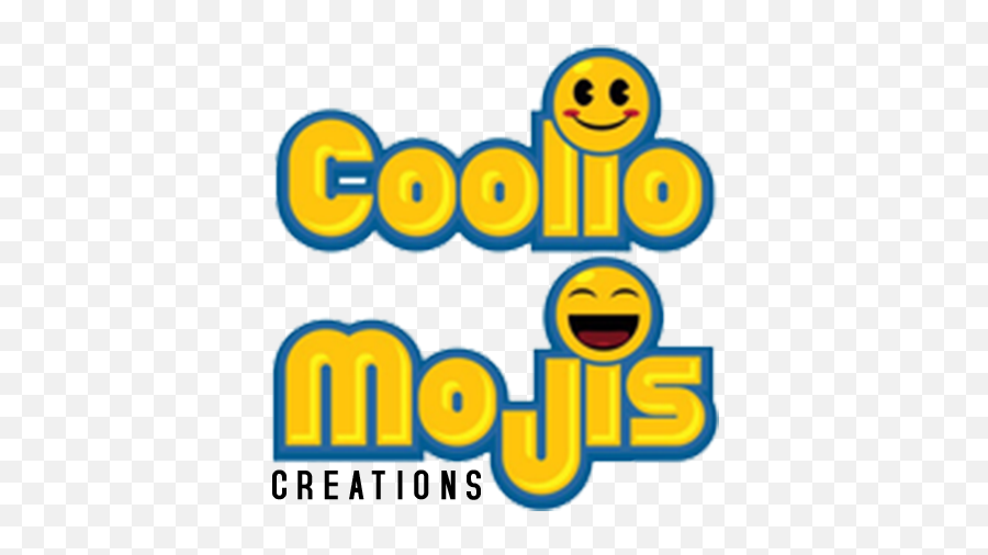 Amazoncom Cooliomojis Appstore For Android - Happy Emoji,Emoticon Shark On Keyboard
