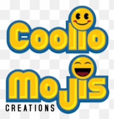 Amazoncom Cooliomojis Appstore For Android - Happy Emoji,Emoticon Shark On Keyboard