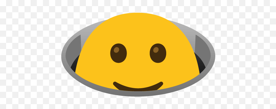 Gboardu0027s Emoji Kitchen Now Supports Googleu0027s Blobs - 9to5google Happy,Think Smart Emoji