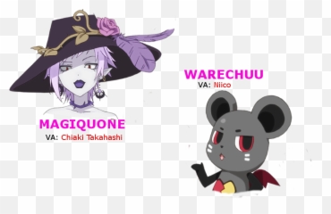 Ch Jigen Game Neptune The Animation Ot This Is - Hyperdimension Neptunia Rebirth 3 Arfoire Emoji,Catfight Emoticon