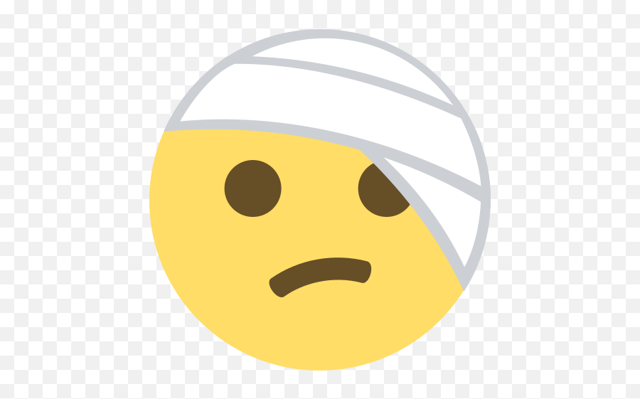 Band Emoji Copy 7 Copy And Paste Emoji Hacks That Are - Transparent Head Bandage,Funny Emoji Songs To Copy And Paste