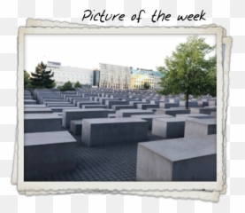 Brattononline - Cemetery Emoji,Architecture That Evokes Emotion Quote