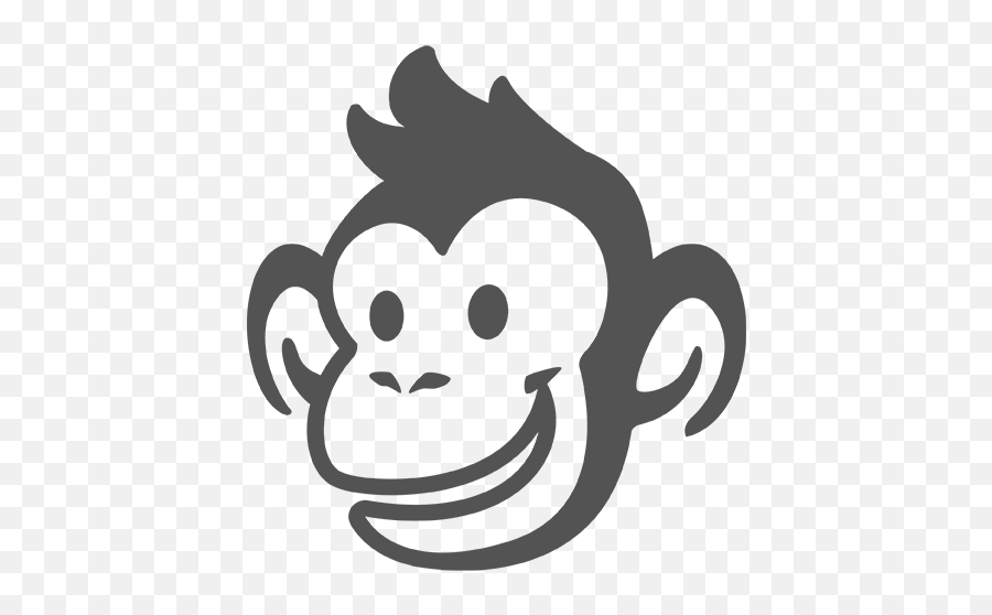 Connect Your Mobilemonkey To Slack - Mobile Monkey Logo Png Emoji,Custom Monkey Emojis