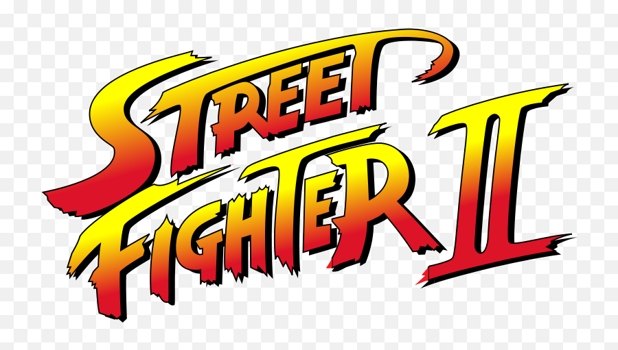 2015 - Street Fighter 2 Png Emoji,Street Fighter 2 Emoticons