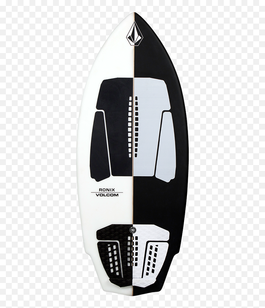 Active Water Sports 2021 Ronix Volcom M50 Wakesurf Board - Ronix Volcom Wakesurf Emoji,Zup! 5 Emoticons