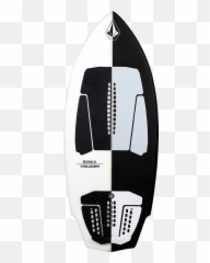 Active Water Sports 2021 Ronix Volcom M50 Wakesurf Board - Ronix Volcom Wakesurf Emoji,Zup! 5 Emoticons