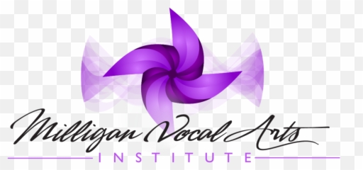 Milligan Vocal Arts Institute - Girly Emoji,How To Do A Vocal Performance With Emotion