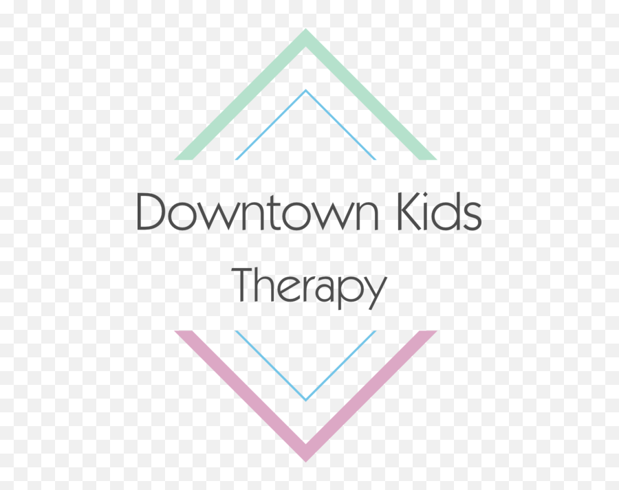 Dkt Blog Downtown Kids Therapy Emoji,Emotions Pom Pom Balls