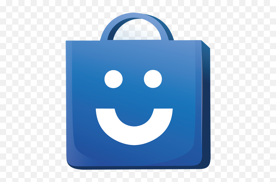 Dobuy Shopping Online - Apps En Google Play Do Buy Emoji,Emoticon Sonriendo Png