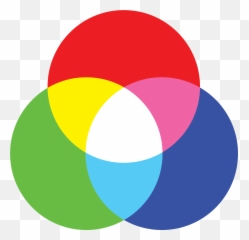 The Basics Of Color Theory In Design - Killerspots Agency Blog Diagrama De Venn Colores Emoji,Emotion Coloring Wheel
