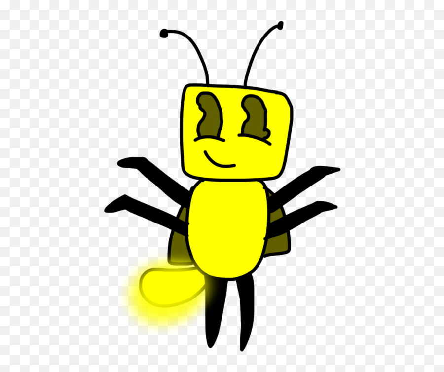 Bee Swarm Simulator Wiki - Happy Emoji,Fireflies Meme Emojis