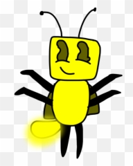 Bee Swarm Simulator Wiki - Happy Emoji,Fireflies Meme Emojis