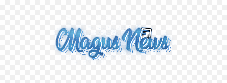 Magus News Atualização Do Discord O Adeus As Figurinhas - Language Emoji,Adeus Emojis