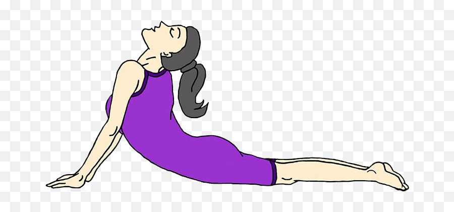 13 Yoga Poses For Women - For Women Emoji,Yoga Poses That Evoke Emotion