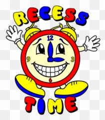 Contact - Time For Recess Emoji,Emoticon On A Playground