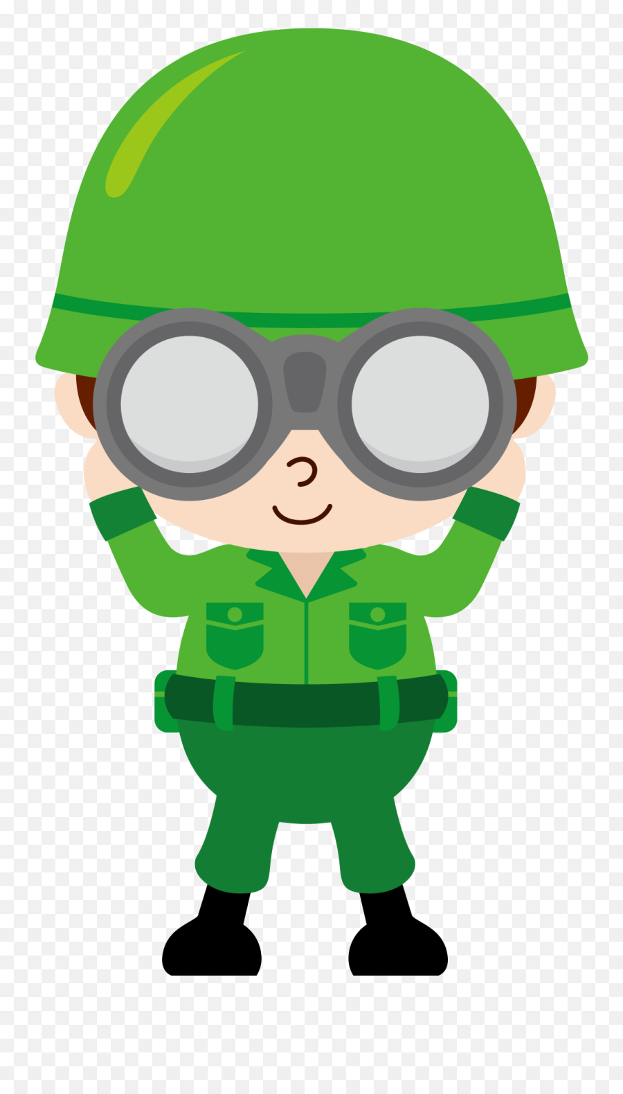 Pin De Afra Pnar Öretmen Em Festas Festa Militar Arte - Soldadinho Exercito Png Emoji,Army Tank Emoji