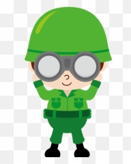 Pin De Afra Pnar Öretmen Em Festas Festa Militar Arte - Soldadinho Exercito Png Emoji,Army Tank Emoji