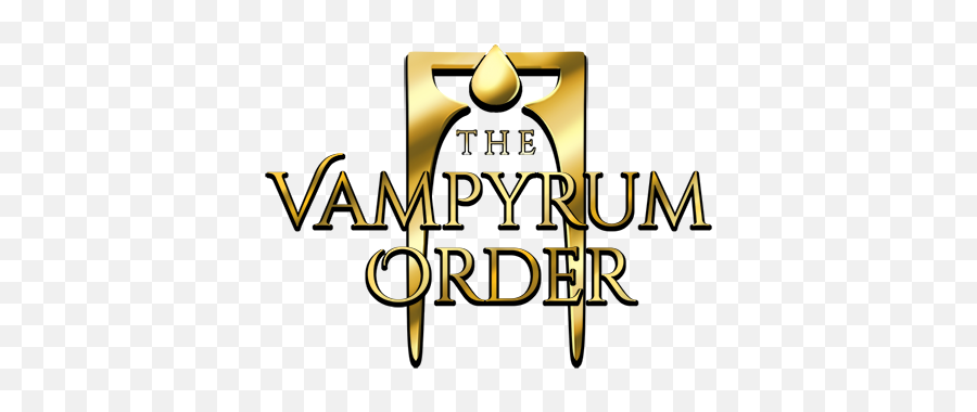 The Vampyrum Order - Language Emoji,Eso, Conflicted Emotions