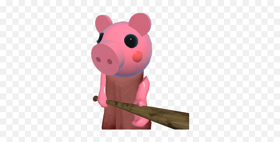 Roblox Png Free Png Image Download - Roblox Images Png Transparent Emoji,Pwi Piggy Emoticons