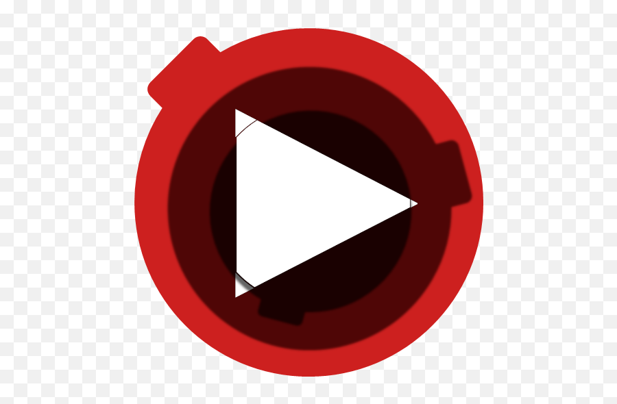 Network Video Youtube Youtube Icon Emoji,Emoji Mask You Tuber