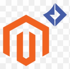 Hubspot - Adobe Magento 2 Emoji,Work Emotion T7r 2p Wheel Weight
