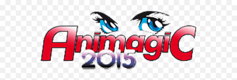 17 Events - Ideen Manga Convention Peppermint Anime Kawaii Animagic 2015 Emoji,Emoticons For Dachau