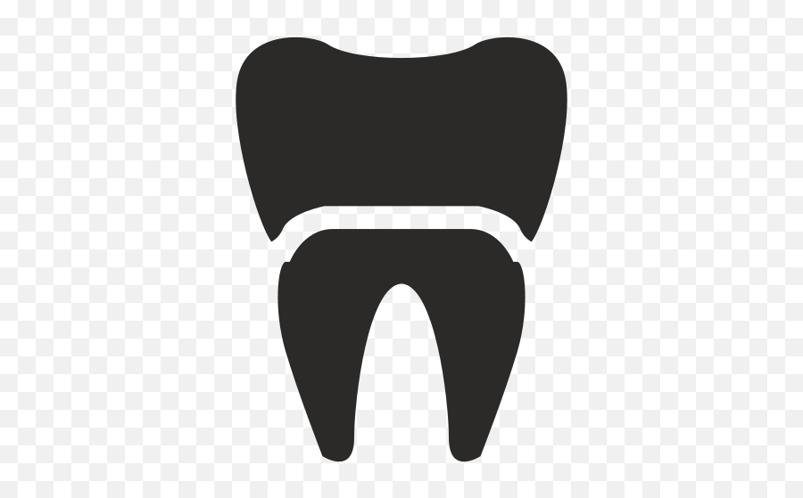 Dental Tooth - Language Emoji,Lost Second Front Tooth Emojis