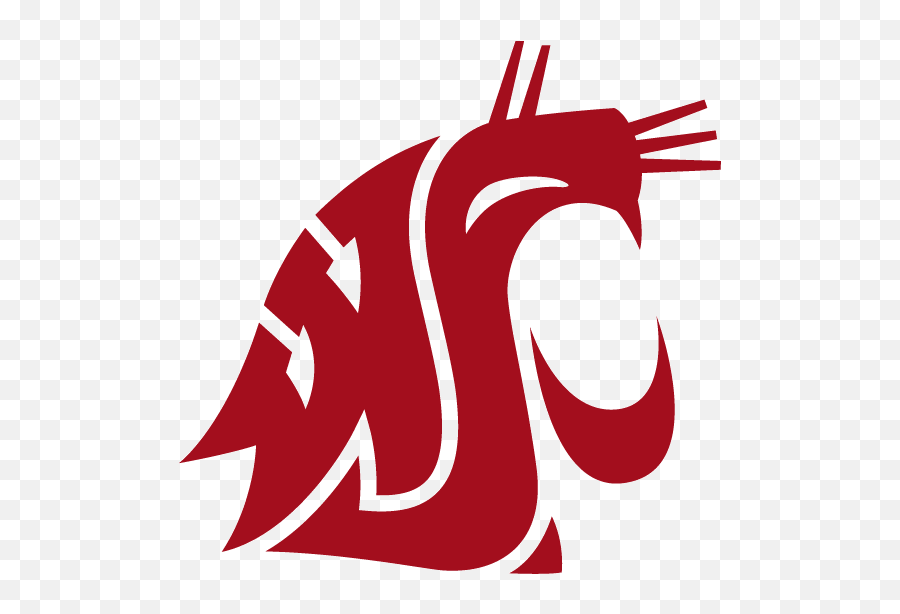 2021 Washington State Football Schedule Fbschedulescom - Washington State Football Team Emoji,Uw Huskies Football Emoticons