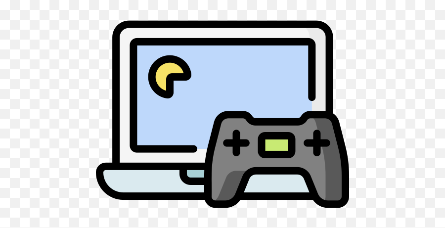 Christmas Words - Baamboozle Working Of Dns Emoji,Game Controller Emoji