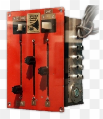 The History Of Dj Equipment - The Dj Booth Harmony Central Rosie Mixer Emoji,Fader Emojis