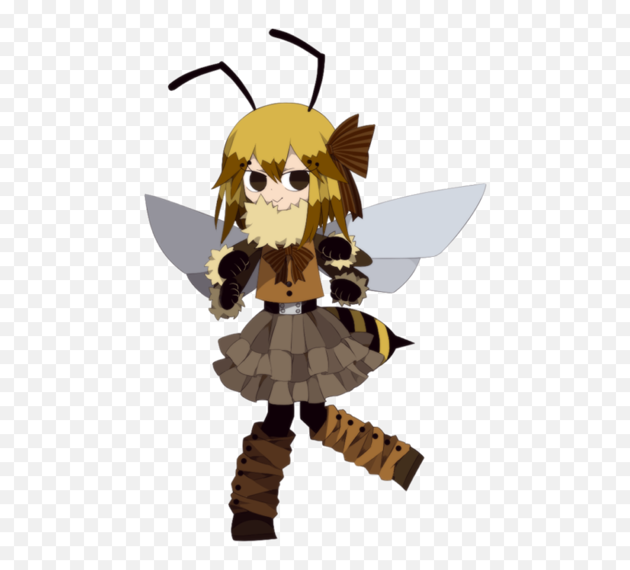 Click To Download Smilie Smiley Yell Smile Happy - Mogeko Poison Bugs Emoji,Bug-eyed Emoticon