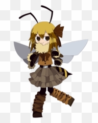 Click To Download Smilie Smiley Yell Smile Happy - Mogeko Poison Bugs Emoji,Bug-eyed Emoticon