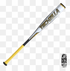 2021 Techzilla - 2021 Anderson Techzilla Usssa Baseball Bat Emoji,Facebook Emoticons Baseball Bat