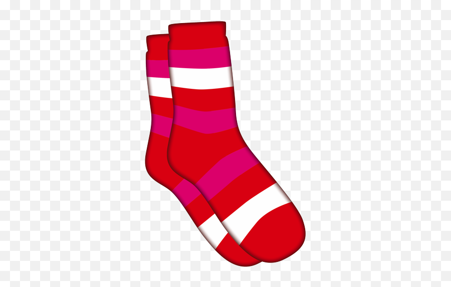 Rüüstamine Filosoof Tooge Sock Emoji - Girly,Remont Emoticon