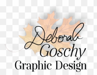 Deborah Goschy - Language Emoji,Aggravated Emoji