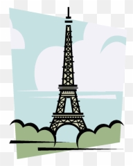 Le Site Web De Madame Macdonald Captain R Wilson Emoji,Adjectifs Des Emotions En Français