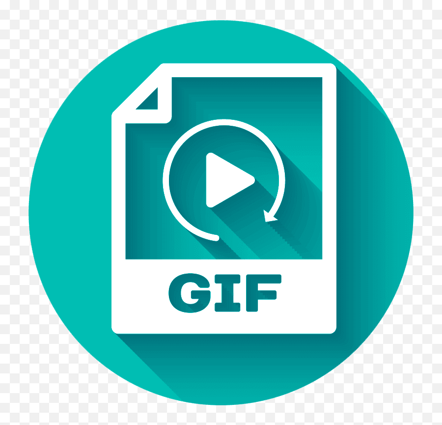 Cómo Crear Gif Animado En Paint 3d Adictec - Download Tiff Emoji,Emojis Sin Fondo Blanco En Movimiento