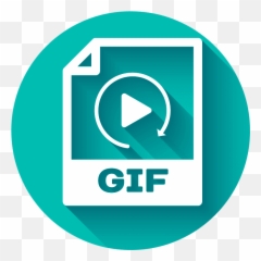 Cómo Crear Gif Animado En Paint 3d Adictec - Download Tiff Emoji,Emojis Sin Fondo Blanco En Movimiento