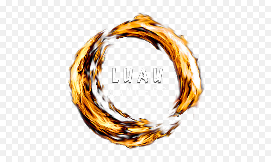 Affordable Luau Parties Hawaiian - Vertical Emoji,Hawaiian Emojis Hula Dancers Boys