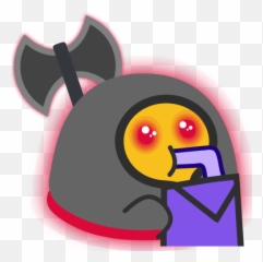 Warrior Guide Final Fantasy Xiv Ffxiv Saltedxiv - Dot Emoji,Final Fantasy 14 Unlocking Dance Emotions