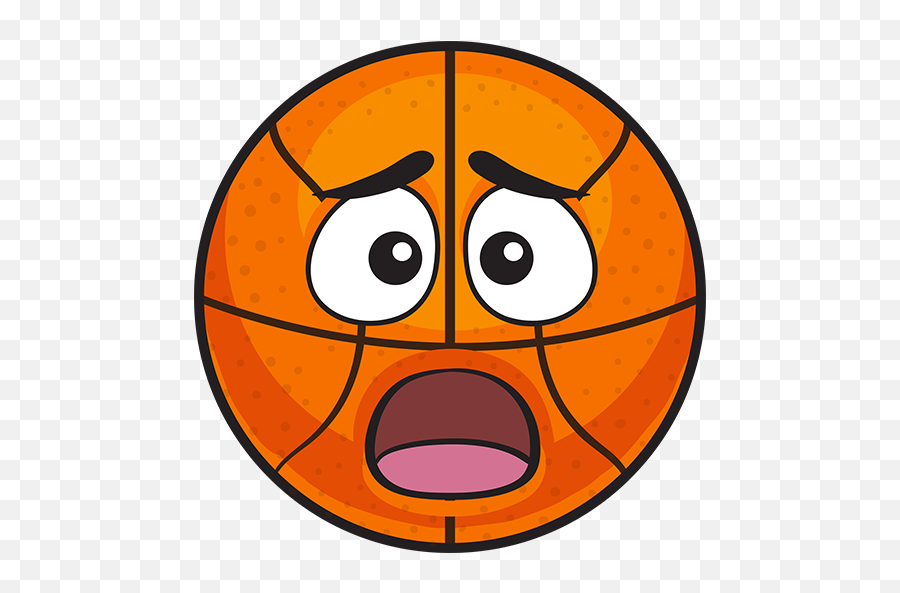 Basmoji - Basketball Emoji U0026 Stickers Keyboard App By Monoara Begum Kiev Pechersk Lavra,Emoji Keystrokes