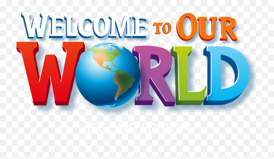 The World Is Waiting Welcome To Our World 2e - Our World Emoji,Spanish Vocabulary Worksheets Emotions