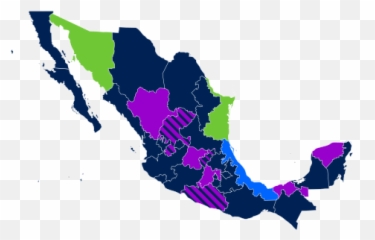 Same - Sex Marriage Wikiwand Gay Marriage Mexico Emoji,Meme Karen Walker Emotions
